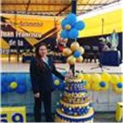 Maestra de Primaria Online – Refuerzo Personalizado y Resultados Reales,con experiencia y mucha paciencia