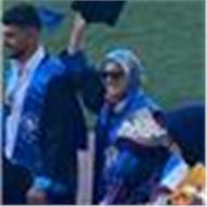 Bahar Sanli