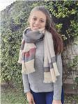Profesora de educación inicial y primario. clases particulares, apropiación de conocimientos, repaso de contenidos, acompañamiento para éxamenes