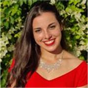 I am a native English Speaker with experience of teaching English as a foreign language to adults and children alike