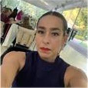Maestra de español particular en línea
