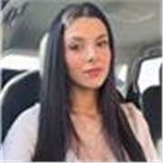 impartisco lezioni di italiano per stranieri