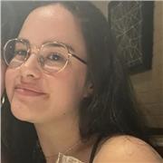 Noelia