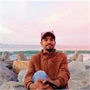 Quer alcançar a fluência em espanhol em 2026 e poder viajar por toda América Latina sem se preocupar?