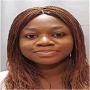 English Tutor from 18 years and above