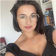 Professeur des écoles/collège