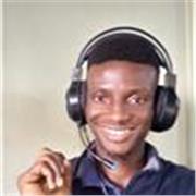 Mathematics tutor to children from young ages to Year 10 and Physics tutor for Year 10-12