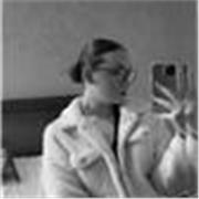 Je m’appelle Mandy , j’ai 19 ans , je peut apprendre pour les plus petit à partir de 4 ans au plus grand 16 ans. 