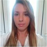 Clases particulares de Materias de la carrera de derecho