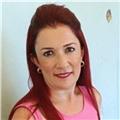 İngilizceyi eğlenceli bir şekilde öğrenmek ister misiniz? Sizin için burdayım.