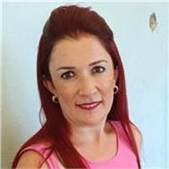 Betül
