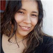 Enseño matemáticas para chicos de primaria. También física (mru,mruv,caída libre y tiro vertical)