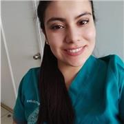 Español para personas de todas las edades