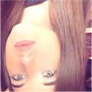 Soy española nativa, también tengo el mallorquín nativo y estudios de jardín de infancia 