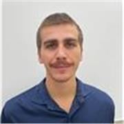 Laureato in Ingegneria dell'Automazione propone lezioni di matematica e fisica per scuola media e liceo a Bologna