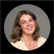 Experienced LAMDA Speech and Drama Teacher, providing remote lessons for children and adults.