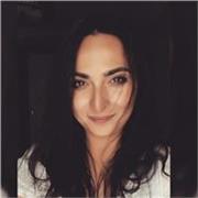 A mathematics Teacher who loves to help her students to improve their mathematical skills easily