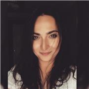 Riham ELTawil