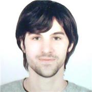 Ben