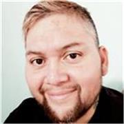 Maestro de Tecnologías de la información para todas las edades