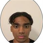 Ripetizioni Online – Informatica, Excel/Word/PowerPoint