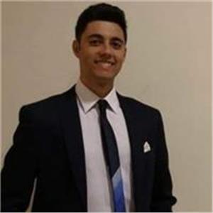 Gabriel Soler Pleguezuelo