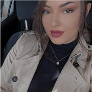 Sarah