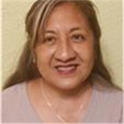 Profesora de inglés y Psicopedagoga. Experiencia como docente 22 años , empatica con los alumnos, de nivel primaria, secundaria y preparatoria. Atenta a sus emociones para poder ser guía y apoyar en que tengan un óptimo aprendizaje