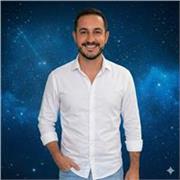 Professor on-line de matemática para ensino fundamental e médio