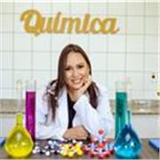 Aulas Particulares On-line de Química - Ensino Médio