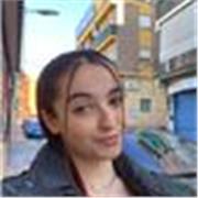 Estudiante de universidad con bachiller en ciencias sociales ofrece clases particulares a niños de primaria y la ESO en Murcia o alrededores tanto presencial como online 