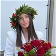Con una laurea in Biologia e votazione 110L impartisco lezioni private di biologia e chimica a liceali e universitari