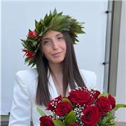Con una laurea in Biologia e votazione 110L impartisco lezioni private di biologia e chimica a liceali e universitari