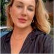 Professora Especialista em Lingua Portuguesa - aulas online