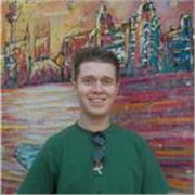Professional composer teaches composition and music theory
