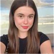 Profesora de matemáticas con experiencia ofrece clases particulares