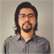 Profesor de Historia para jóvenes en segundo ciclo