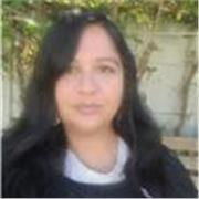 Profesora de Historia, Geografia y Ciencias Sociales, Licenciada en Educación