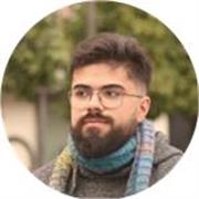 Clases de Psicologia para Universitarios (metodología, psicobio, tratamientos, etc.)