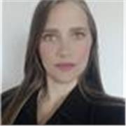 Acompañante escolar y cuidador infantil