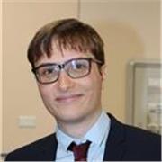 Giovane laureato in storia, disponibile online o in presenza per materie umanistiche, lingua inglese e aiuto compiti!