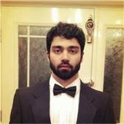 I enjoy teaching and am happy to teach from GCSE up to Undergraduate 