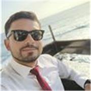 Profesor de Matemáticas con enfoque práctico y resultados comprobables