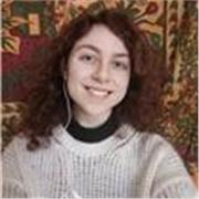 Studentessa universitaria con esperienza nell'ambito delle ripetizioni, offro lezioni di matematica a studenti delle superiori