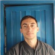 Clases presenciales y/o virtuales en matemáticas básicas, cálculo, geometría