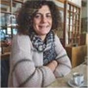 Insegnante con esperienza
