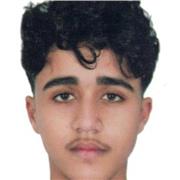 Walid