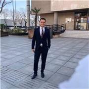 Tutor para aprender italiano si lo necesitan! Posso aiutarti quando vuoi!