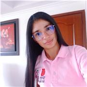 Docente para preescolar y primaria. Docente acompañante