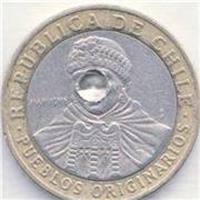 Profesora de Historia, Geografía y Ciencias Sociales, con amplia experiencia en instituciones escolares y universitarias. Magister en Patrimonio Cultural PUC 2018. He realizado cursos de perfeccionamiento en Chile y el extranjero